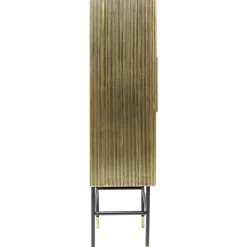 Regale|KARE Design Schrank Oro