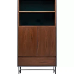 Regale|KARE Design Schrank Selina 82X170Cm