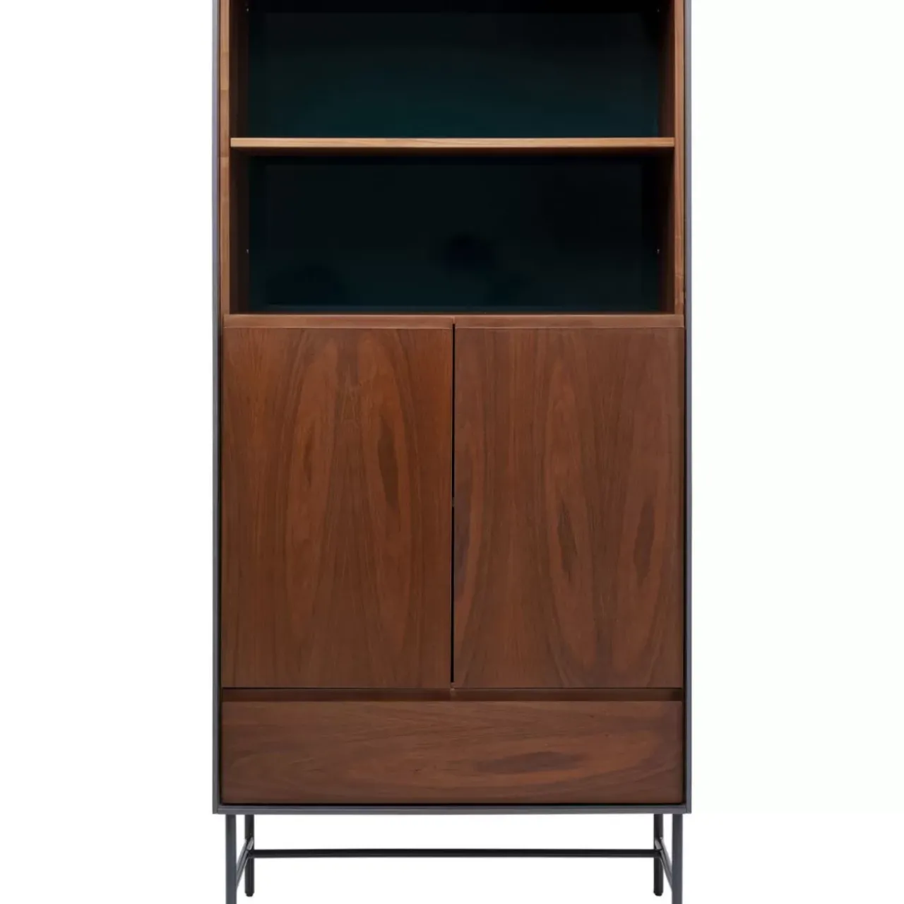 Regale|KARE Design Schrank Selina 82X170Cm