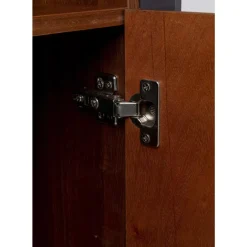 Regale|KARE Design Schrank Selina 82X170Cm