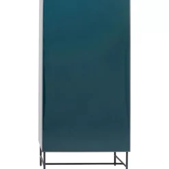 Regale|KARE Design Schrank Selina 82X170Cm