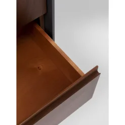 Regale|KARE Design Schrank Selina 82X170Cm