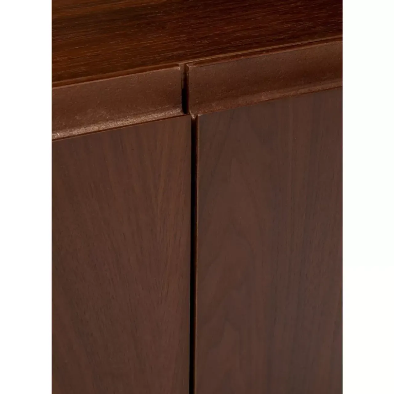 Regale|KARE Design Schrank Selina 82X170Cm