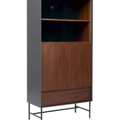 Regale|KARE Design Schrank Selina 82X170Cm
