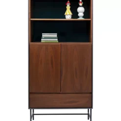 Regale|KARE Design Schrank Selina 82X170Cm