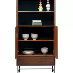 Regale|KARE Design Schrank Selina 82X170Cm