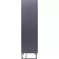 Regale|KARE Design Schrank Selina 82X170Cm