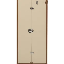 Regale|KARE Design Schrankkoffer Venezia