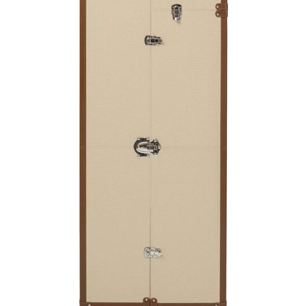 Regale|KARE Design Schrankkoffer Venezia