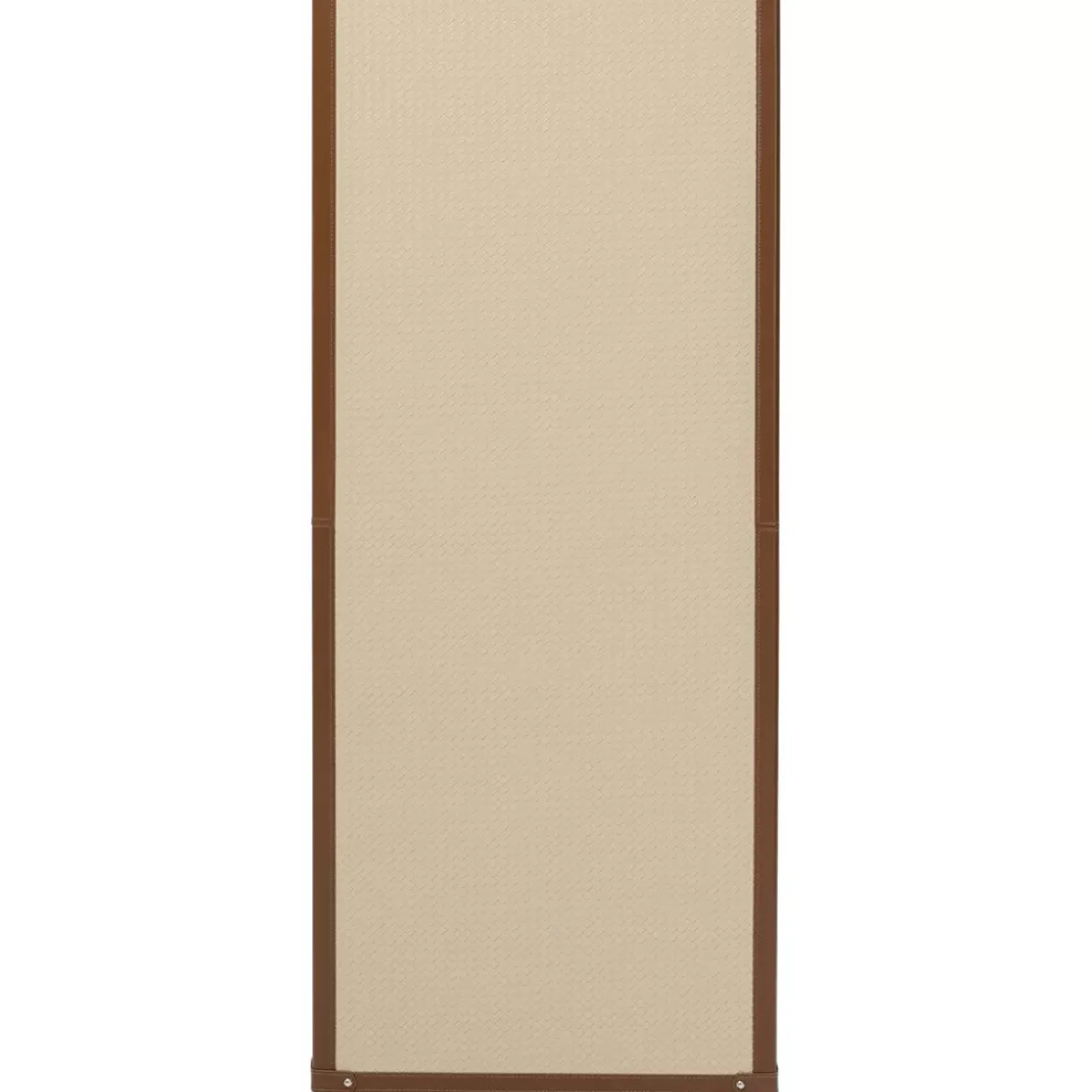 Regale|KARE Design Schrankkoffer Venezia