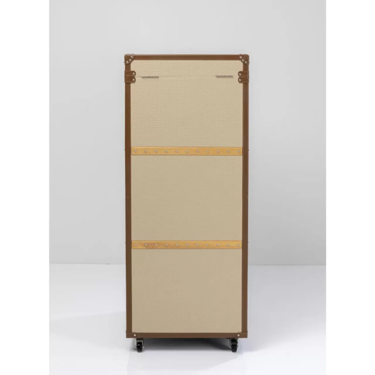 Regale|KARE Design Schrankkoffer Venezia