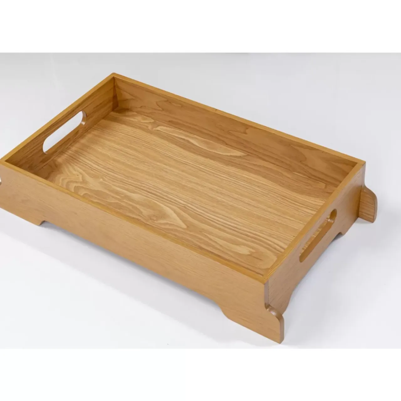 Regale|KARE Design Schrankkoffer Venezia
