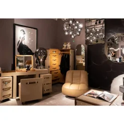 Regale|KARE Design Schrankkoffer Venezia