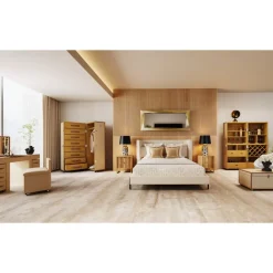 Regale|KARE Design Schrankkoffer Venezia