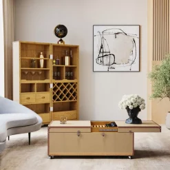 Regale|KARE Design Schrankkoffer Venezia