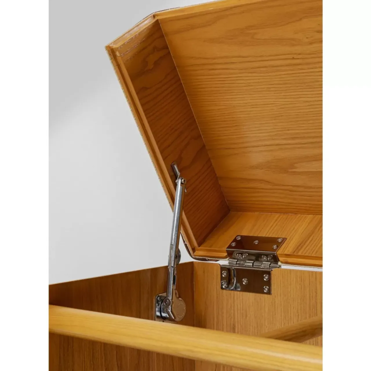 Regale|KARE Design Schrankkoffer Venezia