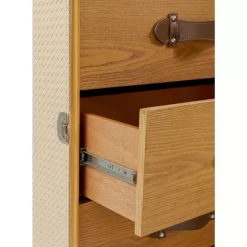 Regale|KARE Design Schrankkoffer Venezia
