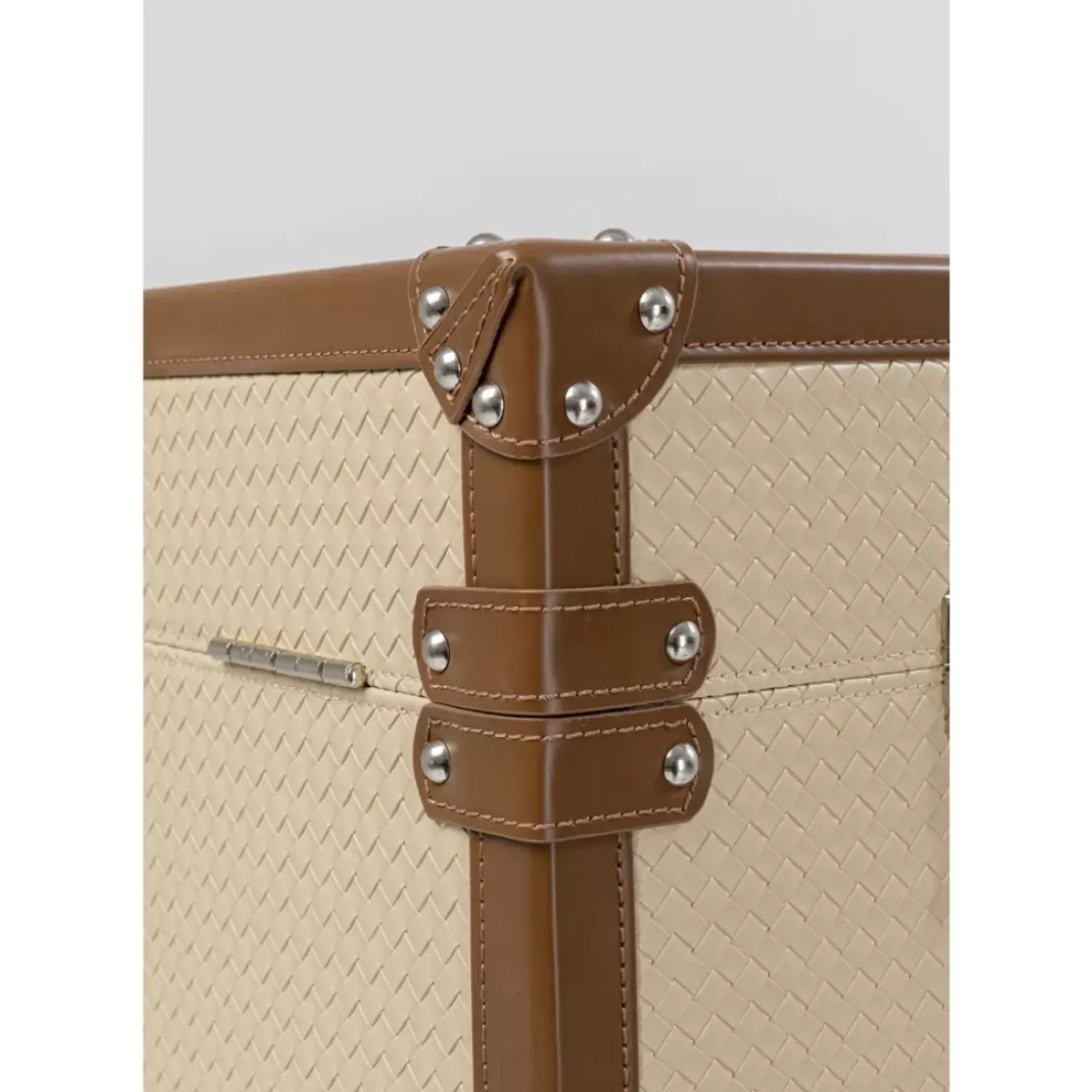 Regale|KARE Design Schrankkoffer Venezia