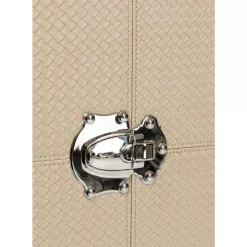 Regale|KARE Design Schrankkoffer Venezia