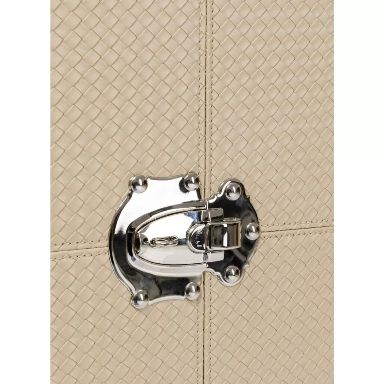 Regale|KARE Design Schrankkoffer Venezia