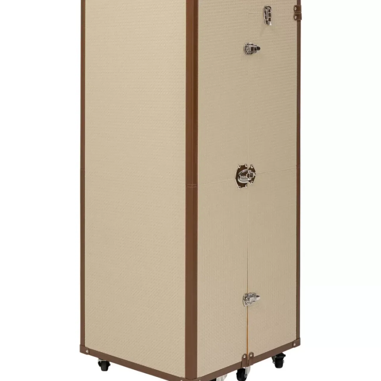 Regale|KARE Design Schrankkoffer Venezia