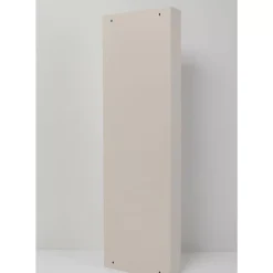 Kleinmöbel & Sonstiges|KARE Design Schuhkipper Caruso 5-Er Creme