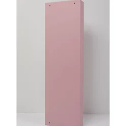 Kleinmöbel & Sonstiges|KARE Design Schuhkipper Caruso 5-Er Rosa