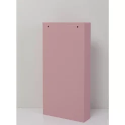 Kleinmöbel & Sonstiges|KARE Design Schuhkipper Caruso 3-Er Rosa