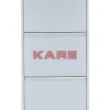 Kleinmöbel & Sonstiges|KARE Design Schuhkipper Caruso 5-Er Weiss