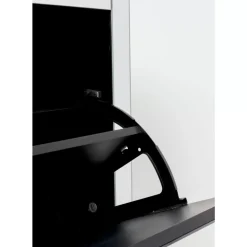 Kleinmöbel & Sonstiges|KARE Design Schuhkipper Luxury 4-Er