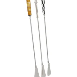 Sonstiges & Zubehör Accessoires|KARE Design Schuhloffel Gentle (3/Set)