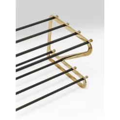 Regale|KARE Design Schuhregal Walk Small