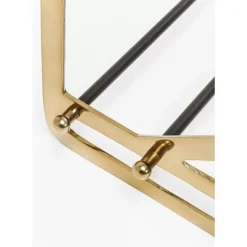 Regale|KARE Design Schuhregal Walk Small