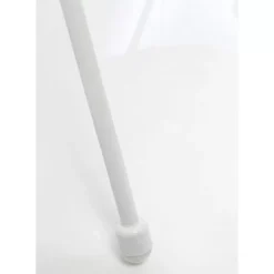 Outdoormöbel|KARE Design Sessel Acapulco Weiss