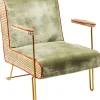 Sessel|KARE Design Sessel Aunt Betty