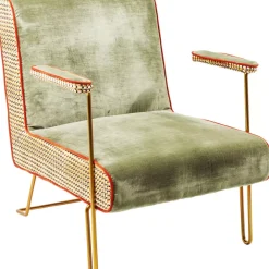 Sessel|KARE Design Sessel Aunt Betty