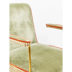 Sessel|KARE Design Sessel Aunt Betty