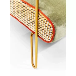 Sessel|KARE Design Sessel Aunt Betty