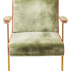 Sessel|KARE Design Sessel Aunt Betty