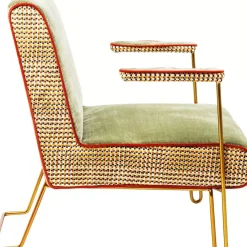 Sessel|KARE Design Sessel Aunt Betty