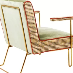 Sessel|KARE Design Sessel Aunt Betty