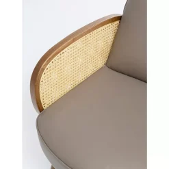 Sessel|KARE Design Sessel Bahia