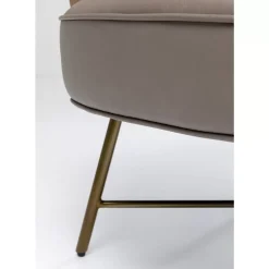 Sessel|KARE Design Sessel Bahia