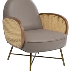 Sessel|KARE Design Sessel Bahia