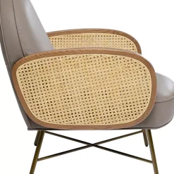 Sessel|KARE Design Sessel Bahia