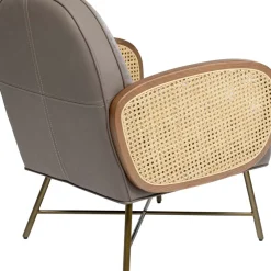 Sessel|KARE Design Sessel Bahia