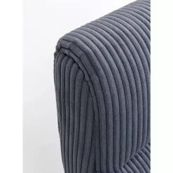 Sessel|KARE Design Sessel Berat Grau