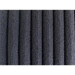 Sessel|KARE Design Sessel Berat Grau