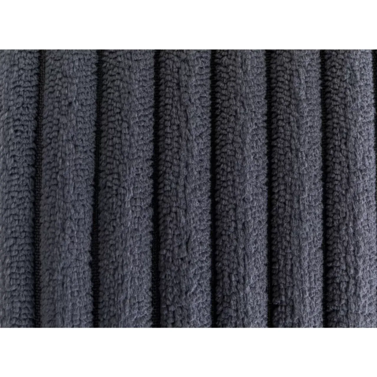 Sessel|KARE Design Sessel Berat Grau