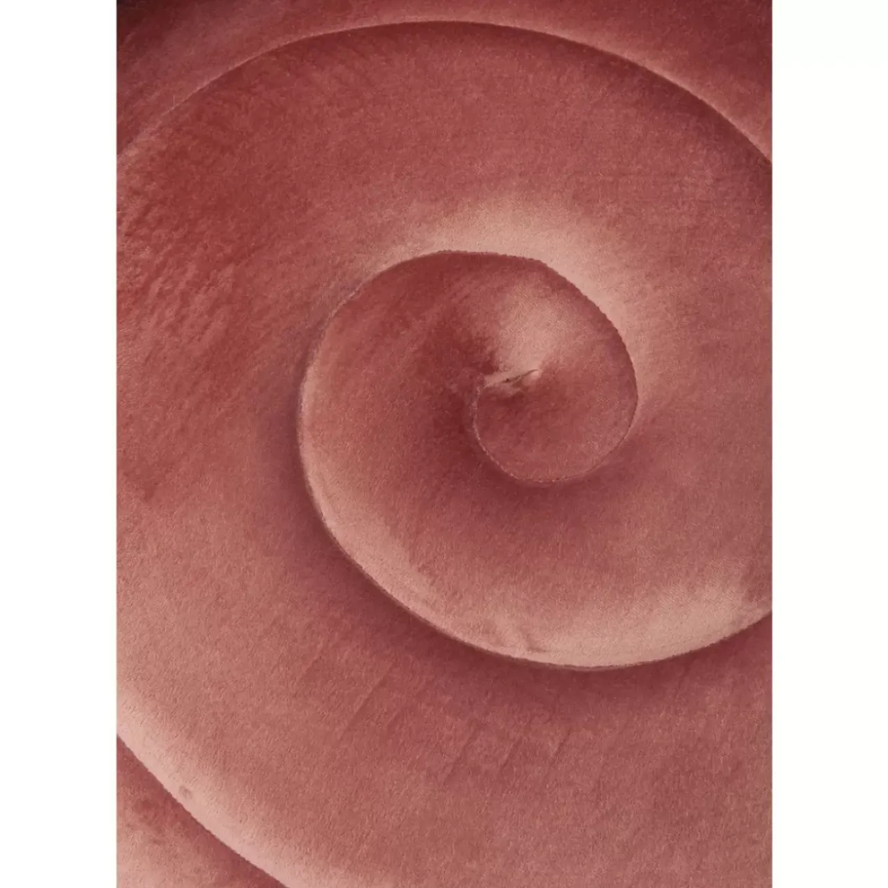Sessel|KARE Design Sessel Lofty Snake Rose